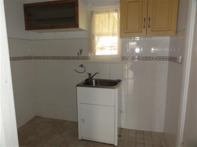 7 Belfast Street, Fulham Gardens SA 5024