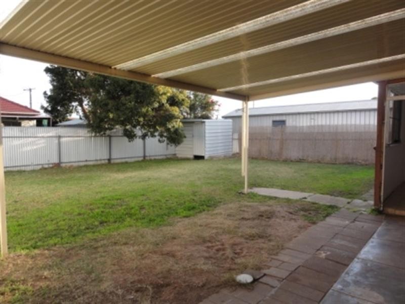 7 Belfast Street, Fulham Gardens SA 5024