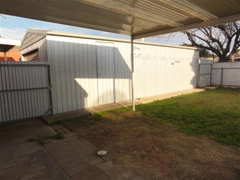 7 Belfast Street, Fulham Gardens SA 5024