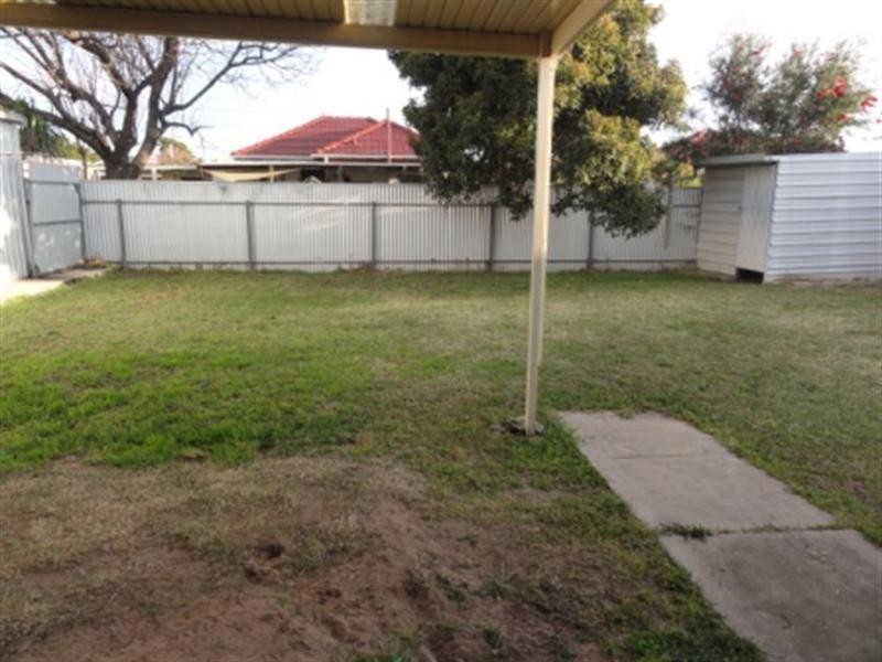 7 Belfast Street, Fulham Gardens SA 5024