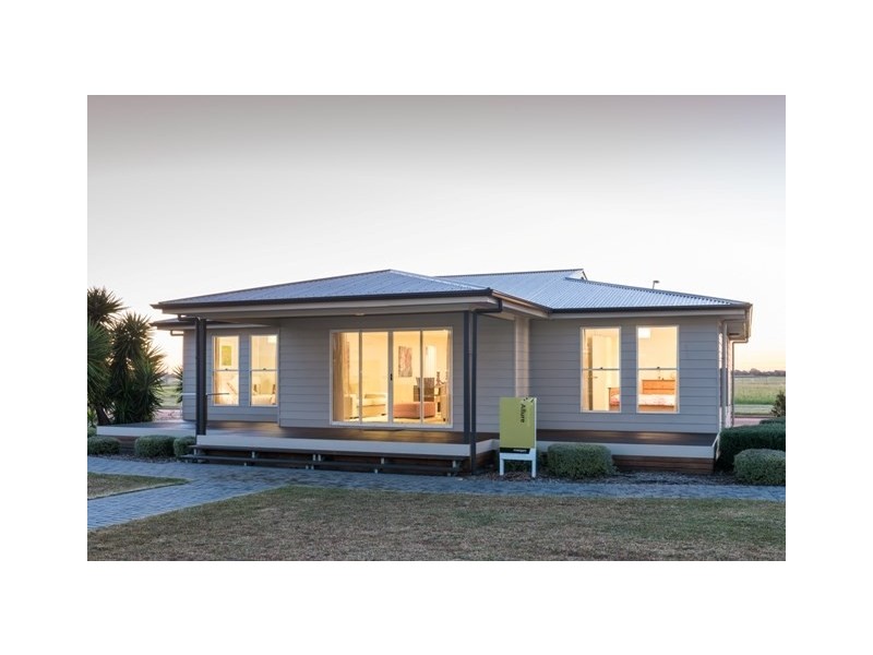 Lot 13 Seaview Court, Stansbury SA 5582