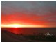 Lot 15 Seaview Court, Stansbury SA 5582