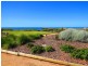 Lot 15 Seaview Court, Stansbury SA 5582
