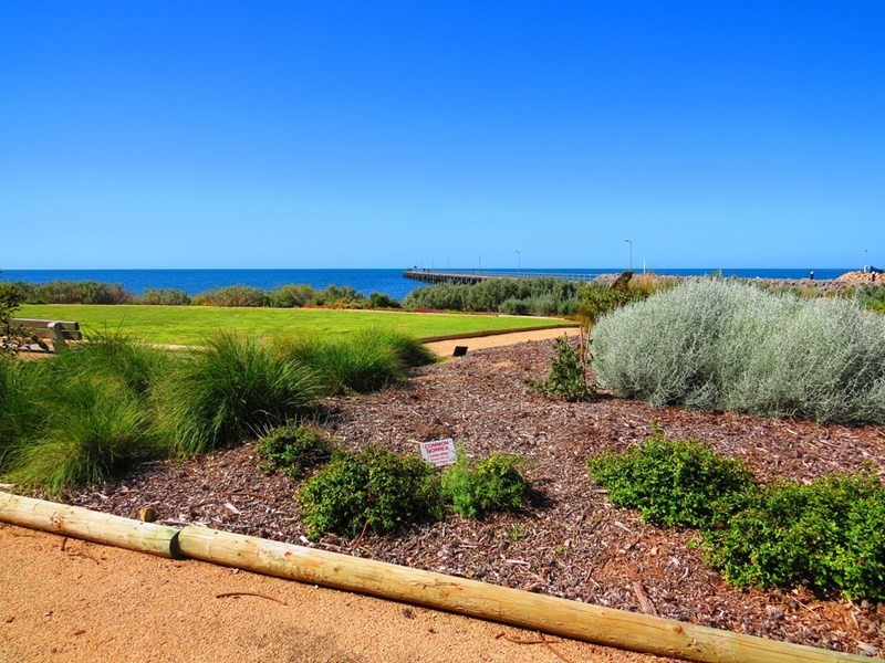 Lot 15 Seaview Court, Stansbury SA 5582