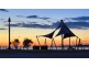 Lot 15 Seaview Court, Stansbury SA 5582