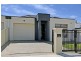 19a Honeyton Street, Seaton SA 5023