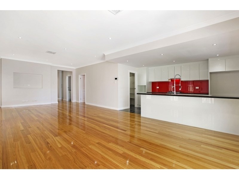 19a Honeyton Street, Seaton SA 5023