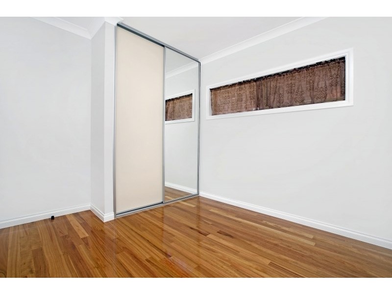 19a Honeyton Street, Seaton SA 5023