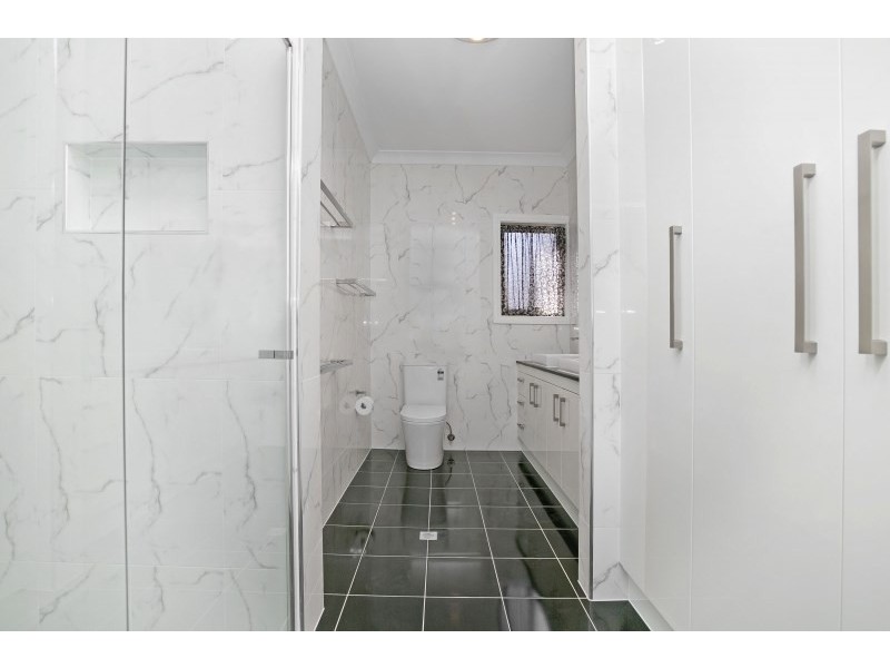 19a Honeyton Street, Seaton SA 5023