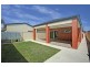 19a Honeyton Street, Seaton SA 5023