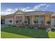 24a Sharpie Crescent, Grange SA 5022