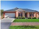 24a Sharpie Crescent, Grange SA 5022