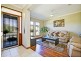 24a Sharpie Crescent, Grange SA 5022