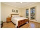 24a Sharpie Crescent, Grange SA 5022