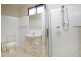 24a Sharpie Crescent, Grange SA 5022
