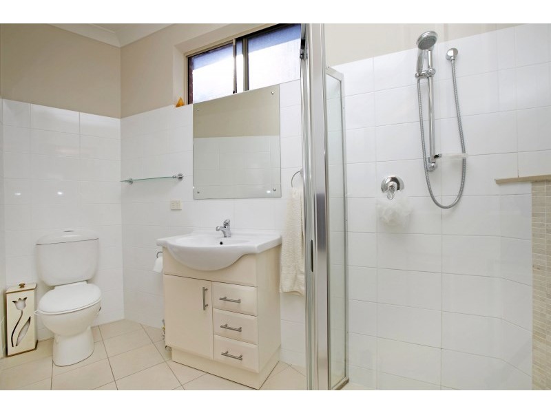 24a Sharpie Crescent, Grange SA 5022