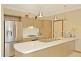 24a Sharpie Crescent, Grange SA 5022