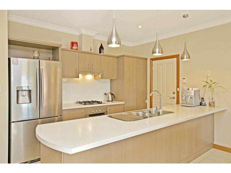 24a Sharpie Crescent, Grange SA 5022