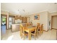 24a Sharpie Crescent, Grange SA 5022
