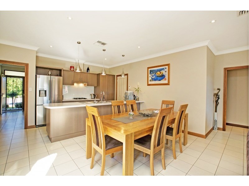 24a Sharpie Crescent, Grange SA 5022