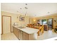 24a Sharpie Crescent, Grange SA 5022