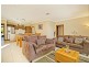 24a Sharpie Crescent, Grange SA 5022