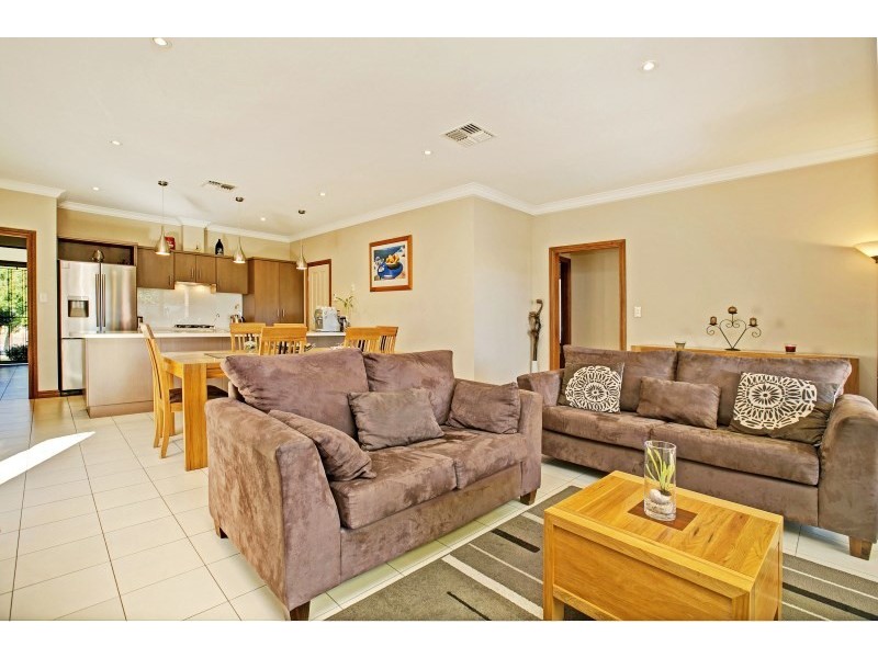 24a Sharpie Crescent, Grange SA 5022