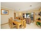 24a Sharpie Crescent, Grange SA 5022