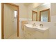 24a Sharpie Crescent, Grange SA 5022