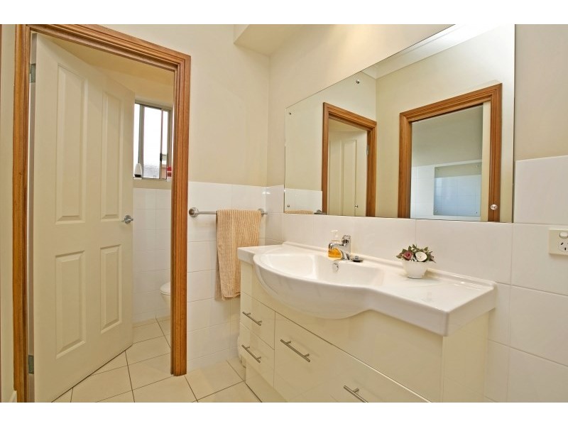 24a Sharpie Crescent, Grange SA 5022