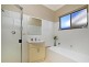 24a Sharpie Crescent, Grange SA 5022