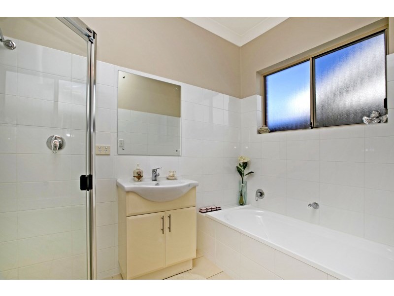 24a Sharpie Crescent, Grange SA 5022
