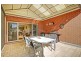 24a Sharpie Crescent, Grange SA 5022