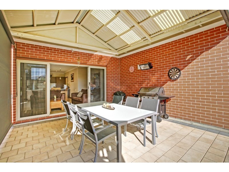 24a Sharpie Crescent, Grange SA 5022