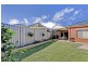 24a Sharpie Crescent, Grange SA 5022