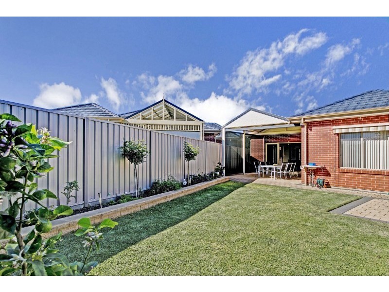 24a Sharpie Crescent, Grange SA 5022