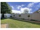 24a Sharpie Crescent, Grange SA 5022