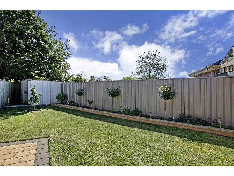 24a Sharpie Crescent, Grange SA 5022
