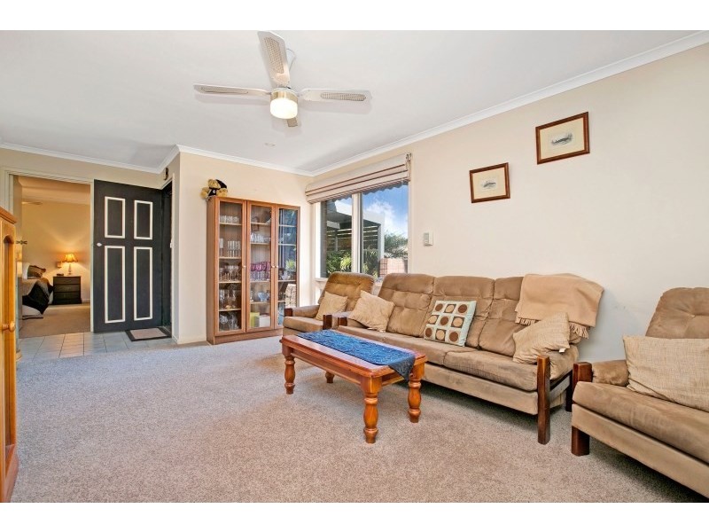 4 Grose Crescent, North Haven SA 5018