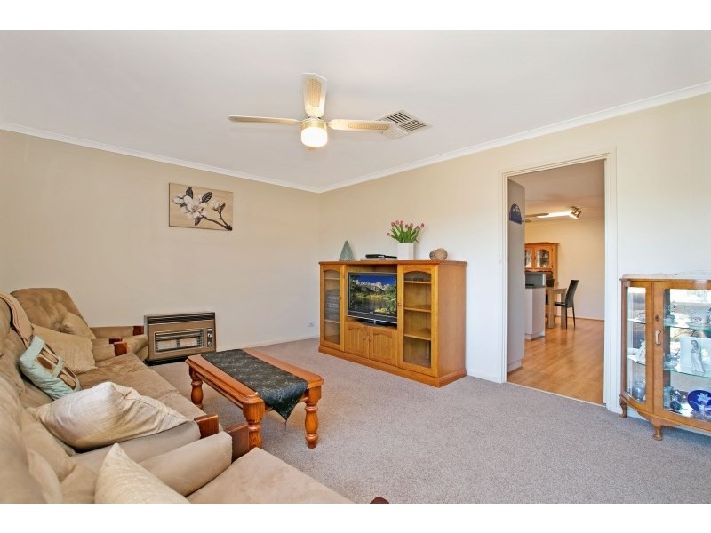 4 Grose Crescent, North Haven SA 5018