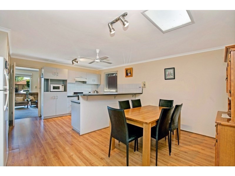 4 Grose Crescent, North Haven SA 5018