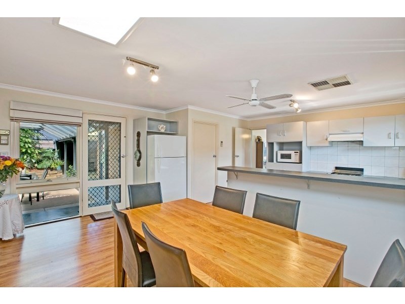 4 Grose Crescent, North Haven SA 5018