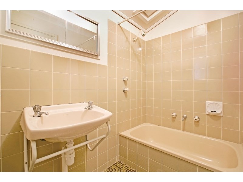 4 Grose Crescent, North Haven SA 5018