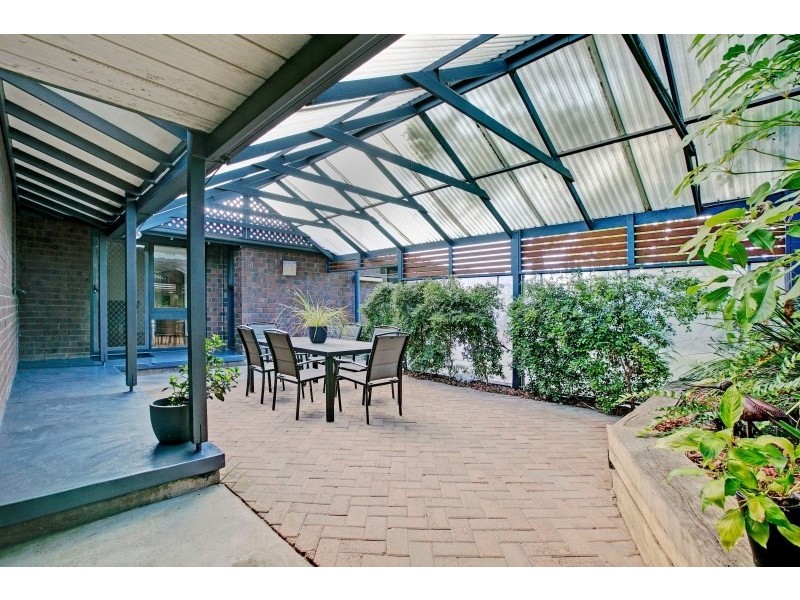 4 Grose Crescent, North Haven SA 5018