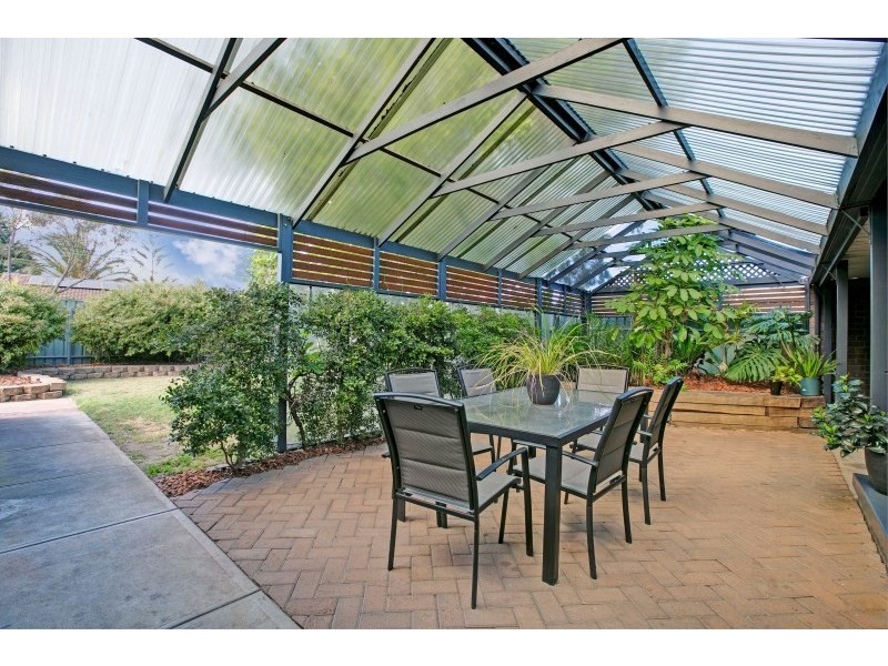 4 Grose Crescent, North Haven SA 5018