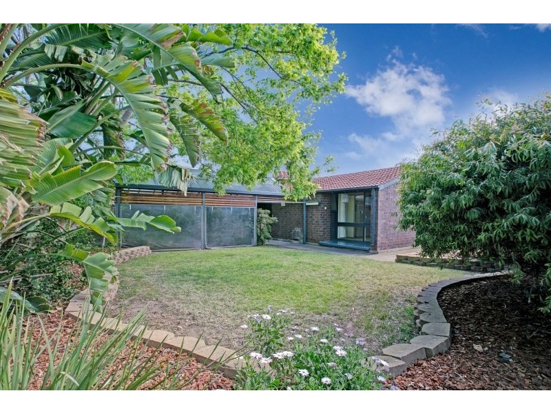 4 Grose Crescent, North Haven SA 5018