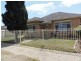 19 Solvay Road, Osborne SA 5017