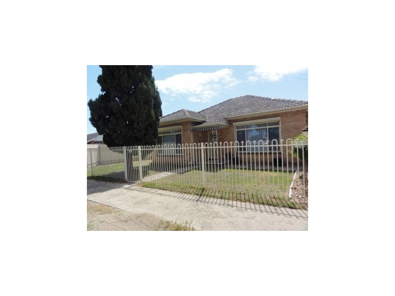 19 Solvay Road, Osborne SA 5017