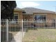 19 Solvay Road, Osborne SA 5017