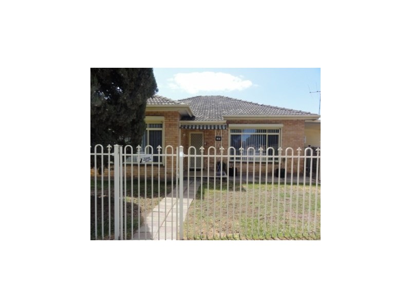 19 Solvay Road, Osborne SA 5017